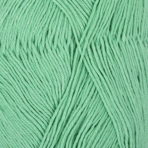 Нитки для вязания Детская сказка (100% хлопок) 8х100г/250м цв.2102 С-Пб