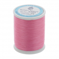 Нитки для пэчворка SumikoThread STP1 50 100% хлопок 200 м (219 я) цв.05 розовый