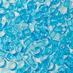 Бисер Preciosa арт. 01134 уп.5г