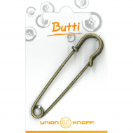 159068_Булавка UNION KNOPF