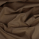 Ткань льняная 200 г/м? лен 25%, хб 25%, вискоза 25%, пэ 25% шир.140 см арт.TBY.Li.1009.77 цв.77 кэмел рул.20м