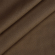 Ткань льняная 200 г/м? лен 25%, хб 25%, вискоза 25%, пэ 25% шир.140 см арт.TBY.Li.1009.77 цв.77 кэмел рул.20м