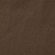 Ткань льняная 200 г/м? лен 25%, хб 25%, вискоза 25%, пэ 25% шир.140 см арт.TBY.Li.1009.77 цв.77 кэмел рул.20м
