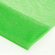 Еврофатин мягкий матовый Hayal Tulle арт.HT.S шир.300см, 100% полиэстер цв.60 уп.50м - салатовый неон Еврофатин мягкий матовый Hayal Tulle арт.HT.S шир.300см, 100% полиэстер цв.60 уп.50м - салатовый неон