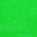 Еврофатин мягкий матовый Hayal Tulle арт.HT.S шир.300см, 100% полиэстер цв.60 уп.50м - салатовый неон Еврофатин мягкий матовый Hayal Tulle арт.HT.S шир.300см, 100% полиэстер цв.60 уп.50м - салатовый неон