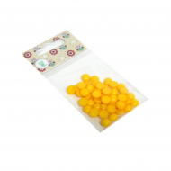 179306_Полужемчужины