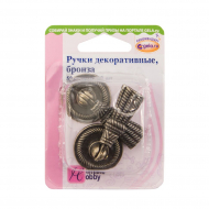 119167_Ручки декоративные