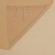 Сетка стрейч арт.TBY-908209 90г/м? ш.150см цв.1 св.бежевый уп.3м