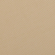 Сетка стрейч арт.TBY-908209 90г/м? ш.150см цв.1 св.бежевый уп.3м