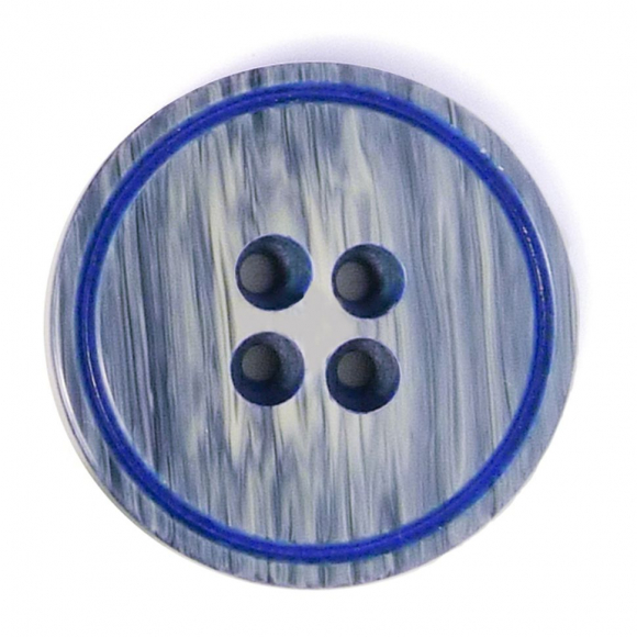 123759_Пуговицы ELEGANT 123759_Пуговицы ELEGANT