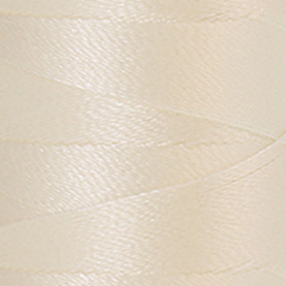 22848_Нить вышивальная POLY SHEEN, 200 м 22848_Нить вышивальная POLY SHEEN, 200 м