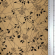 Ткань Штапель  TBY Vi-2108031-c2 плот 110г/м2 100% вискоза шир. 145 см цв.с2 бежевый рул.25м