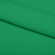Ткань трикотаж Футер 2х нитка начес с лайкрой 190г опененд 100+100см киви 17-6030 пач.45-70м Ткань трикотаж Футер 2х нитка начес с лайкрой 190г опененд 100+100см киви 17-6030 пач.45-70м