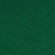 Ткань Джерси 350 г/м? 60% вискоза, 35% полиэстер, 5% спандекс шир.155 см арт.TBY.Jrs.350.10 цв.10 т.зеленый уп.1м