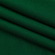 Ткань Джерси 350 г/м? 60% вискоза, 35% полиэстер, 5% спандекс шир.155 см арт.TBY.Jrs.350.10 цв.10 т.зеленый уп.1м