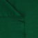 Ткань Джерси 350 г/м? 60% вискоза, 35% полиэстер, 5% спандекс шир.155 см арт.TBY.Jrs.350.10 цв.10 т.зеленый уп.1м