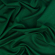 Ткань Джерси 350 г/м? 60% вискоза, 35% полиэстер, 5% спандекс шир.155 см арт.TBY.Jrs.350.10 цв.10 т.зеленый уп.1м