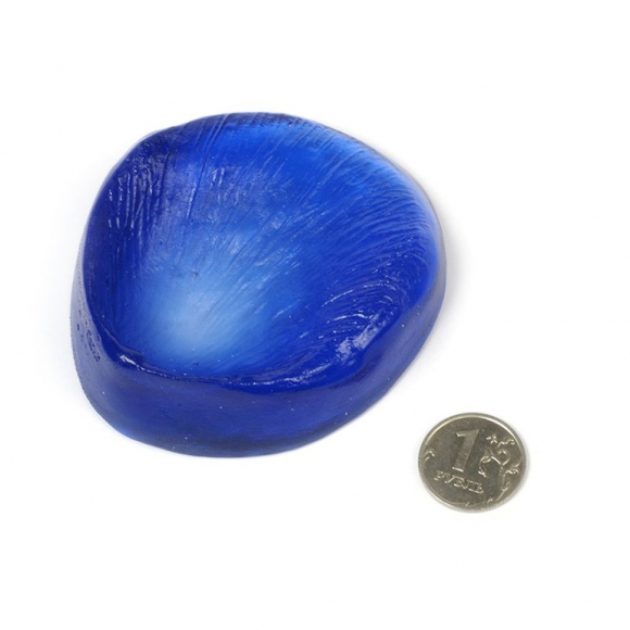 FL.04-0036 FLEUR Фактура цветка розы (large)