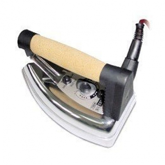 Утюг электрический Silter STB-111 (3,0кг)