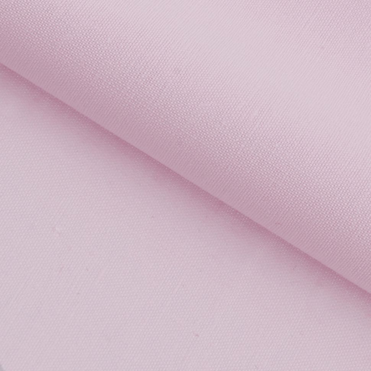 Ткань для пэчворка PEPPY Краски Жизни 140 г/м? 100% хлопок цв.12-2905 бл.бл.розовый уп.100х112 см