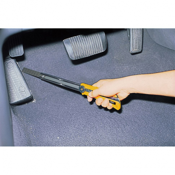 190028_Нож универсальный сверхдлинный Olfa