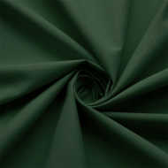 Ткань Тиси ВО смесовая АП8020 120 г/м2 80%ПЭ 20%хлопок цв.357 фисташковый уп.10м