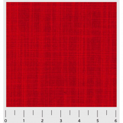 Ткань для пэчворка PEPPY Textured Solid 4713 146 г/м? 100% хлопок цв.PLAIN 301R уп.50х55 см