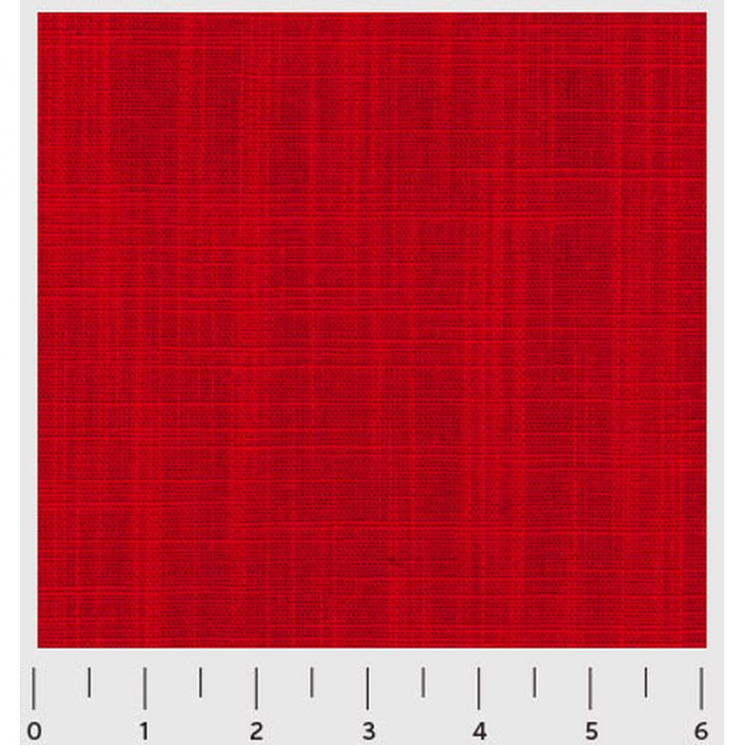 Ткань для пэчворка PEPPY Textured Solid 4713 146 г/м? 100% хлопок цв.PLAIN 301R уп.50х55 см