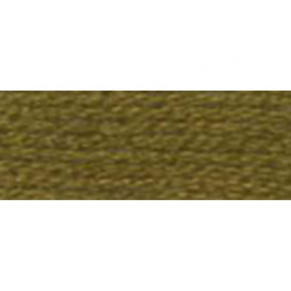 Мулине "Finca"("Финка"),однотонный цвет 7318