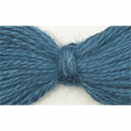 Нитки мулине цв.2908 12х10м С-Пб