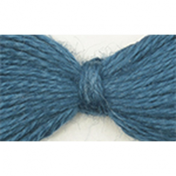 Нитки мулине цв.2908 12х10м С-Пб