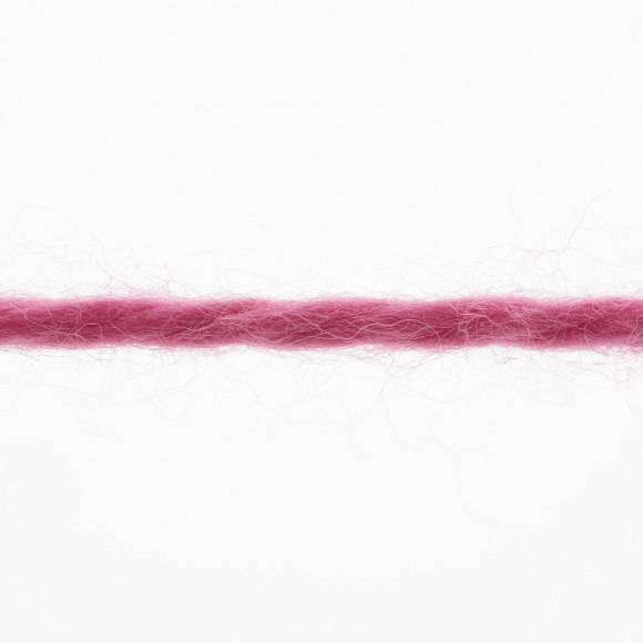 191013_Пряжа Glory, 100% шерсть, 50 г, 70 м