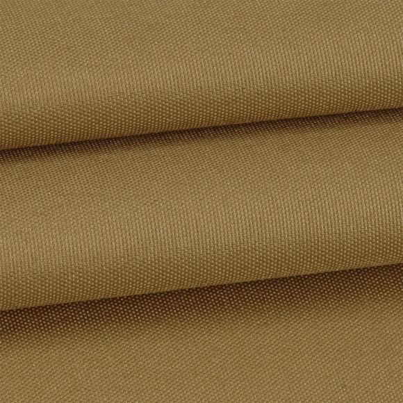 Ткань курточная TBY Дюспо 240T с пропиткой PU MILKY 80г/м? S007 бежевый 150 см уп.1м Ткань курточная TBY Дюспо 240T с пропиткой PU MILKY 80г/м? S007 бежевый 150 см уп.1м