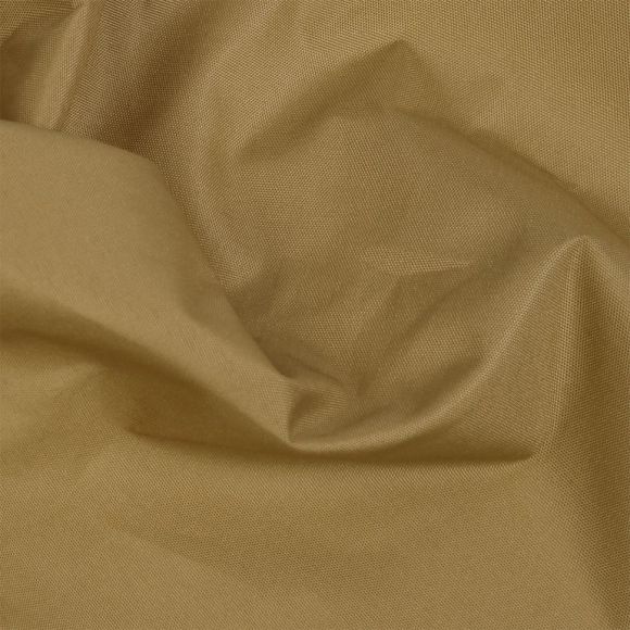 Ткань курточная TBY Дюспо 240T с пропиткой PU MILKY 80г/м? S007 бежевый 150 см уп.1м Ткань курточная TBY Дюспо 240T с пропиткой PU MILKY 80г/м? S007 бежевый 150 см уп.1м