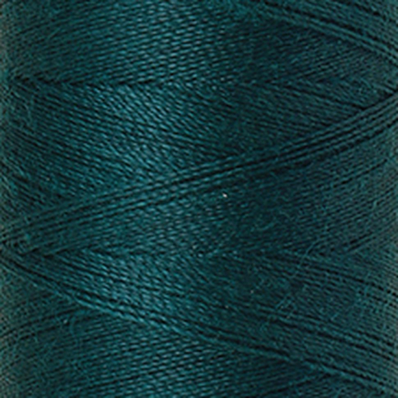 21343_Нить универсальная SERALON 100, 200 м