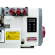 3-х ниточный микрооверлок Aurora A-700DE-3-ES Home