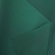 Ткань шелк Армани 90 г/м? 97% полиэстер, 3% спандекс шир.145 см арт.Р.18540.18 цв.18 зеленый уп.25м