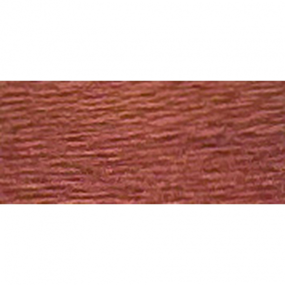 Нитки мулине (шерсть/акрил) НШ-145 10х20м №145