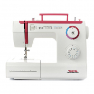 Швейная машина ЧАЙКА 145М