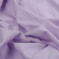 Ткань Хлопок крэш 90 г/м? 100% хлопок шир.150 см арт.TBY.Caw.74 цв.сиреневый уп.5м Ткань Хлопок крэш 90 г/м? 100% хлопок шир.150 см арт.TBY.Caw.74 цв.сиреневый уп.5м