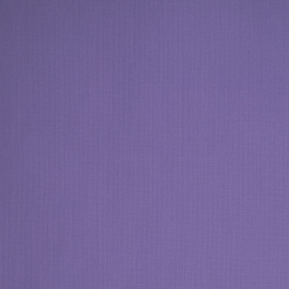 Ткань рубашечная 115 г кв.м 65% полиэстер, 35% хлопок шир.150 см арт.Р.32695.23 цв.23 сиреневый уп.25м