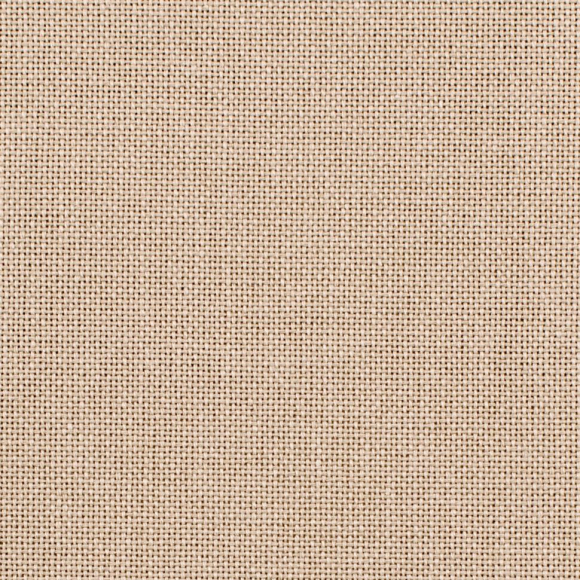 Канва Murano (Lugana) 32 ct ширина 140 см
