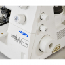 Распошивальная машина Juki MCS-1500N