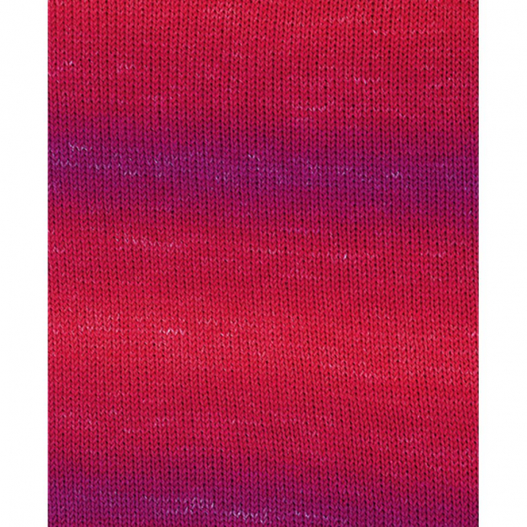 177055_Пряжа Step Merino 4-fath Gots, 100% шерсть, 400 м, 100 г 177055_Пряжа Step Merino 4-fath Gots, 100% шерсть, 400 м, 100 г