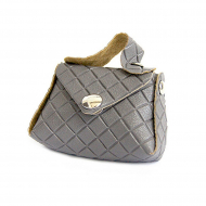 162871_Сумочка 83/01 иск.кожа (ромб)