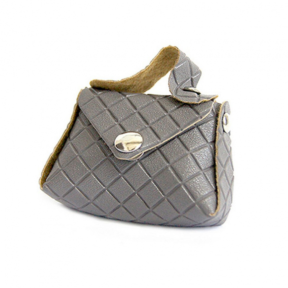 162871_Сумочка 83/01 иск.кожа (ромб)