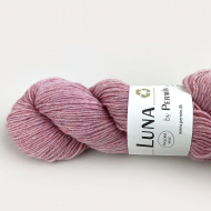 183272_Пряжа Luna, 100% шерсть, 50 г, 175 м