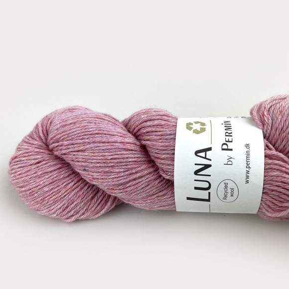 183272_Пряжа Luna, 100% шерсть, 50 г, 175 м