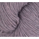 183272_Пряжа Luna, 100% шерсть, 50 г, 175 м