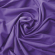 Ткань трикот. Бифлекс с блеском арт.TBY-МТ210-170 210г/м? 85% нейлон 15% спандекс шир.150см цв.170 фиолетовый уп.6м Ткань трикот. Бифлекс с блеском арт.TBY-МТ210-170 210г/м? 85% нейлон 15% спандекс шир.150см цв.170 фиолетовый уп.6м